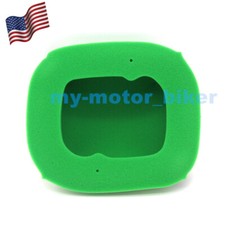 Maxima Pro Air Filter For Husqvarna FX/TX 300 350 450 (2023-2025 Models) - Part #AFR-5007-02
