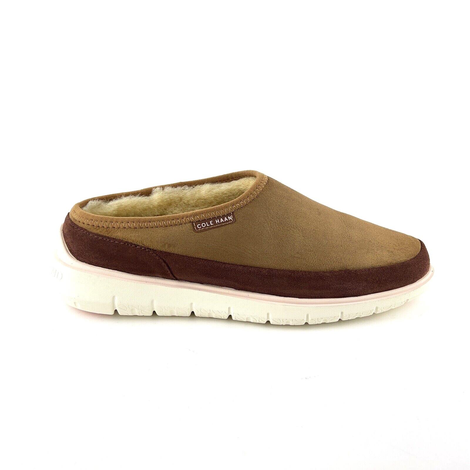 Cole Haan Generation Zerogrand Dweller 