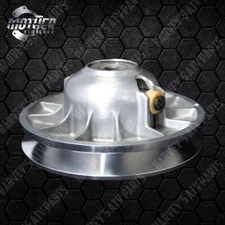 Mother Clutcher Fits Polaris Sportsman 850, 1000XP (2017+) EBS Secondary Clutch