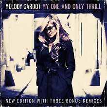 My One and Only Thrill (New Edition + 3 Bonustracks... | CD | Zustand akzeptabel