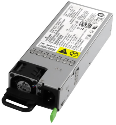 SERVER NETZTEIL SUN ORACLE 7047410 600WATT AA27020L X3-2 Fire X4170 M3