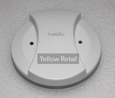 MAGHEALY HEALY GMBH