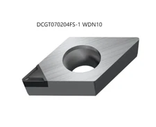 ORIGINAL    2 PCS    USER    TOOLS    DCGT070204FS-1 WDN10