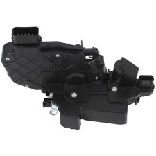 Porte avant et accessoires Land Rover RANGE 4X4