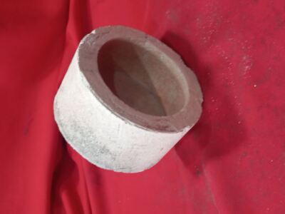 I Squared R 7961B Starbar U-Plug