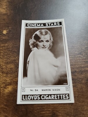 funny cigarette gifts Best Funny Cigarette Gifts & Ideas