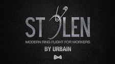 Stolen by Gentlemens Magic & Urbain