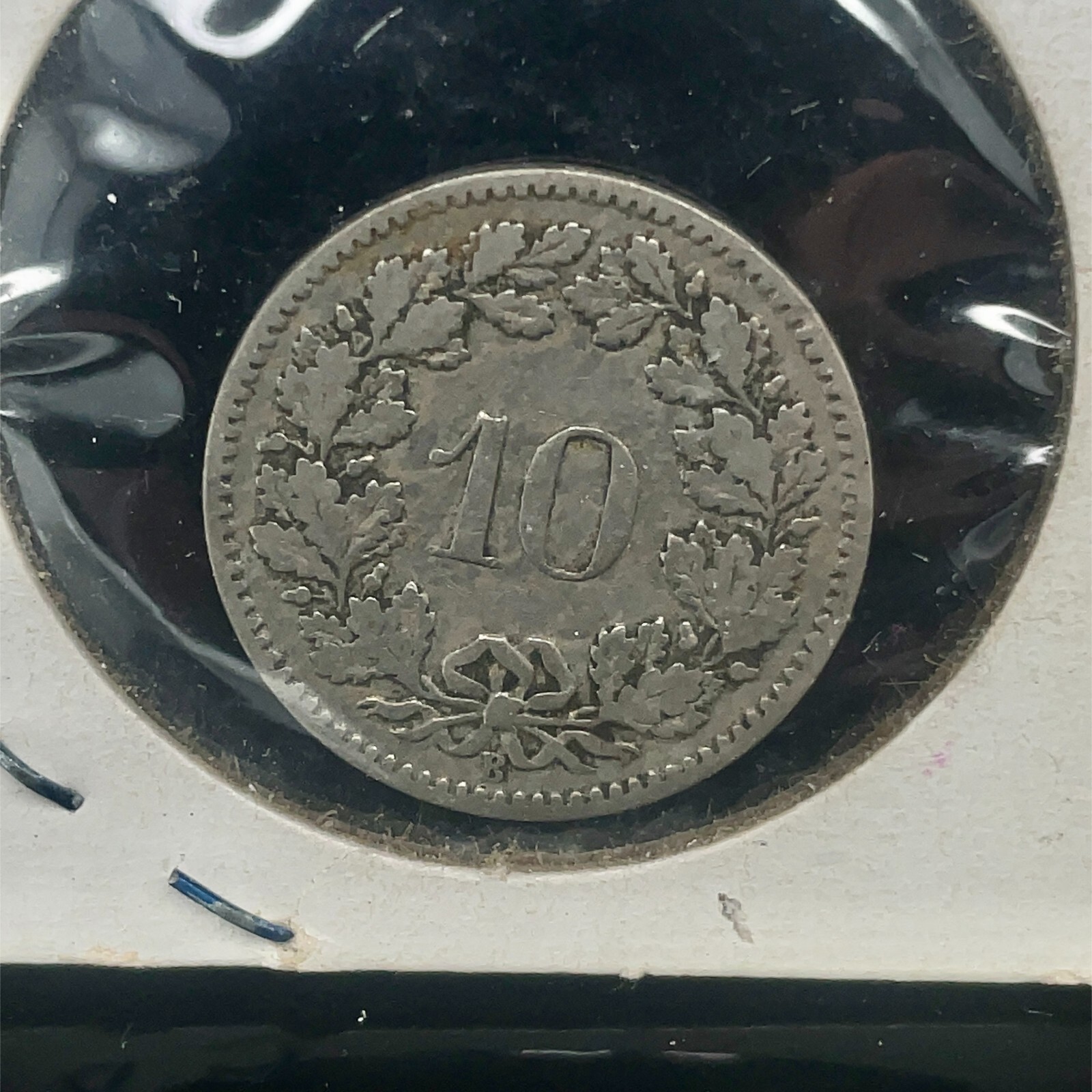 Picture 6 of 6