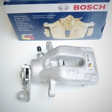 Etrier de frein Citroen BERLINGO