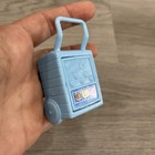 Foto 6 di 7