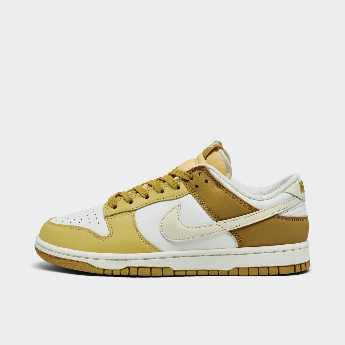 靴 NIKE DUNK LOW RETRO Nike Dunk Low Retro Men's Shoes. Nike.com