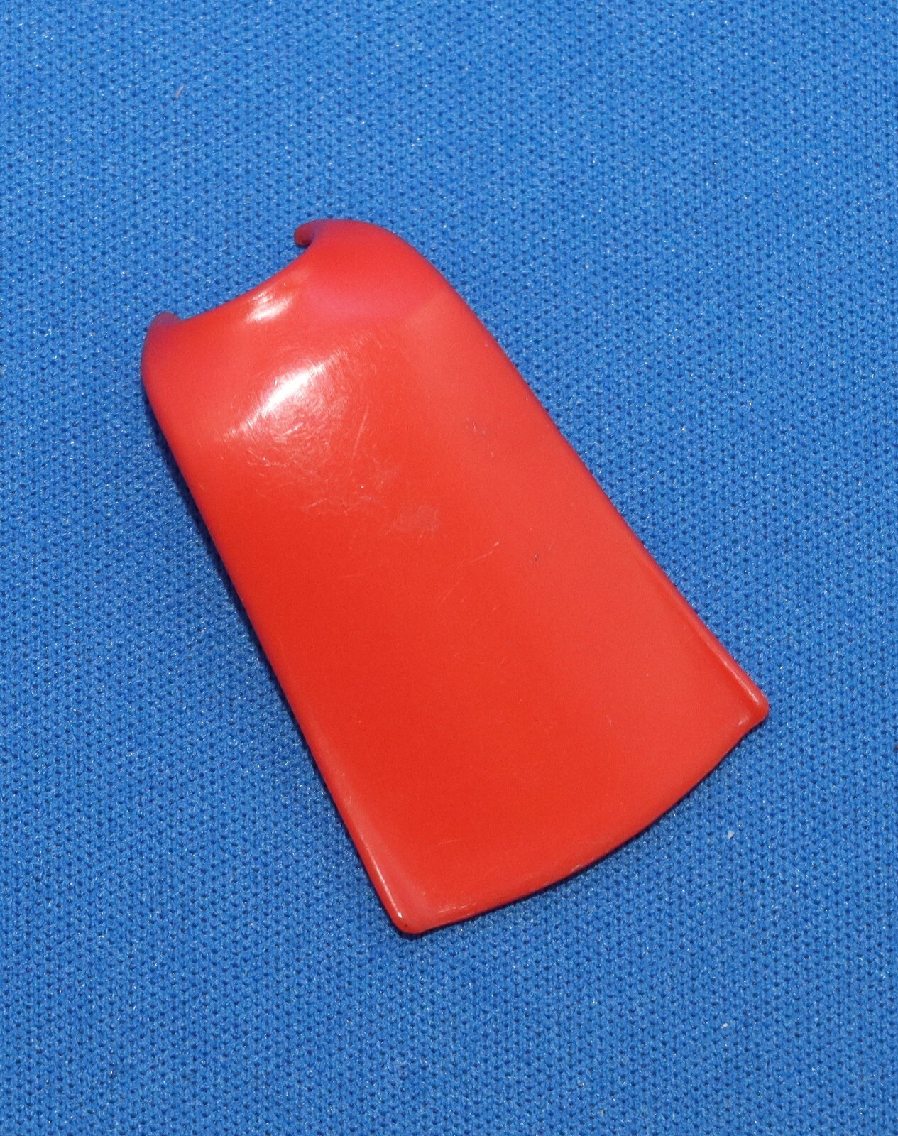 Bild 108 von 118