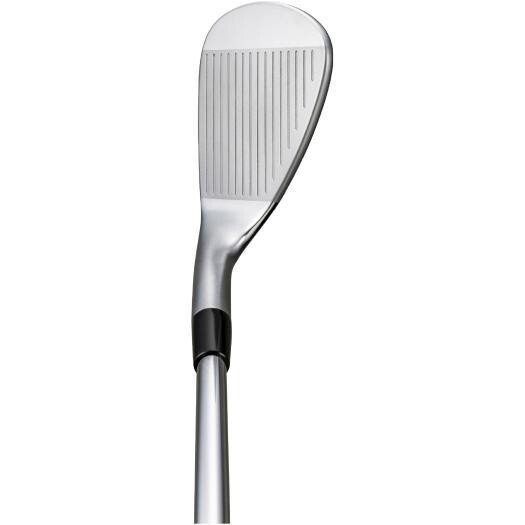 新品　Mizuno JPX923 GW NS950neo S Mizuno Jpx 923 Hot Metal Gap Wedge Nippon N.S. Pro 950Gh Neo