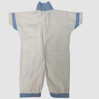 Foto 2 di 3