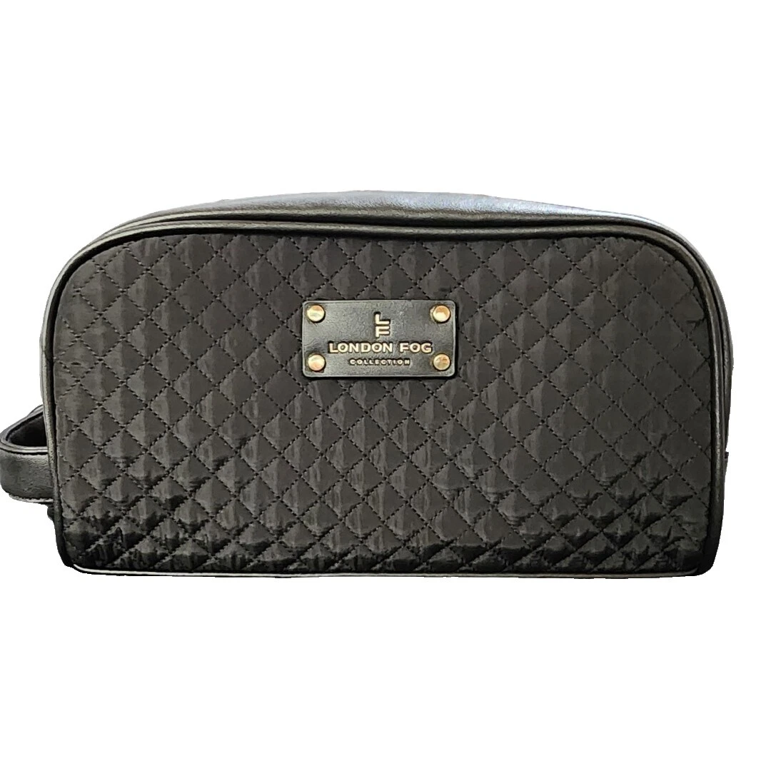 London Fog Bags & Handbags for Women