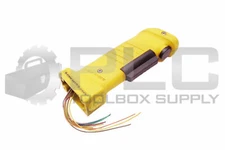 NEW JOKAB SAFETY JSHD4FH SAFETY HANDLE JOK61565