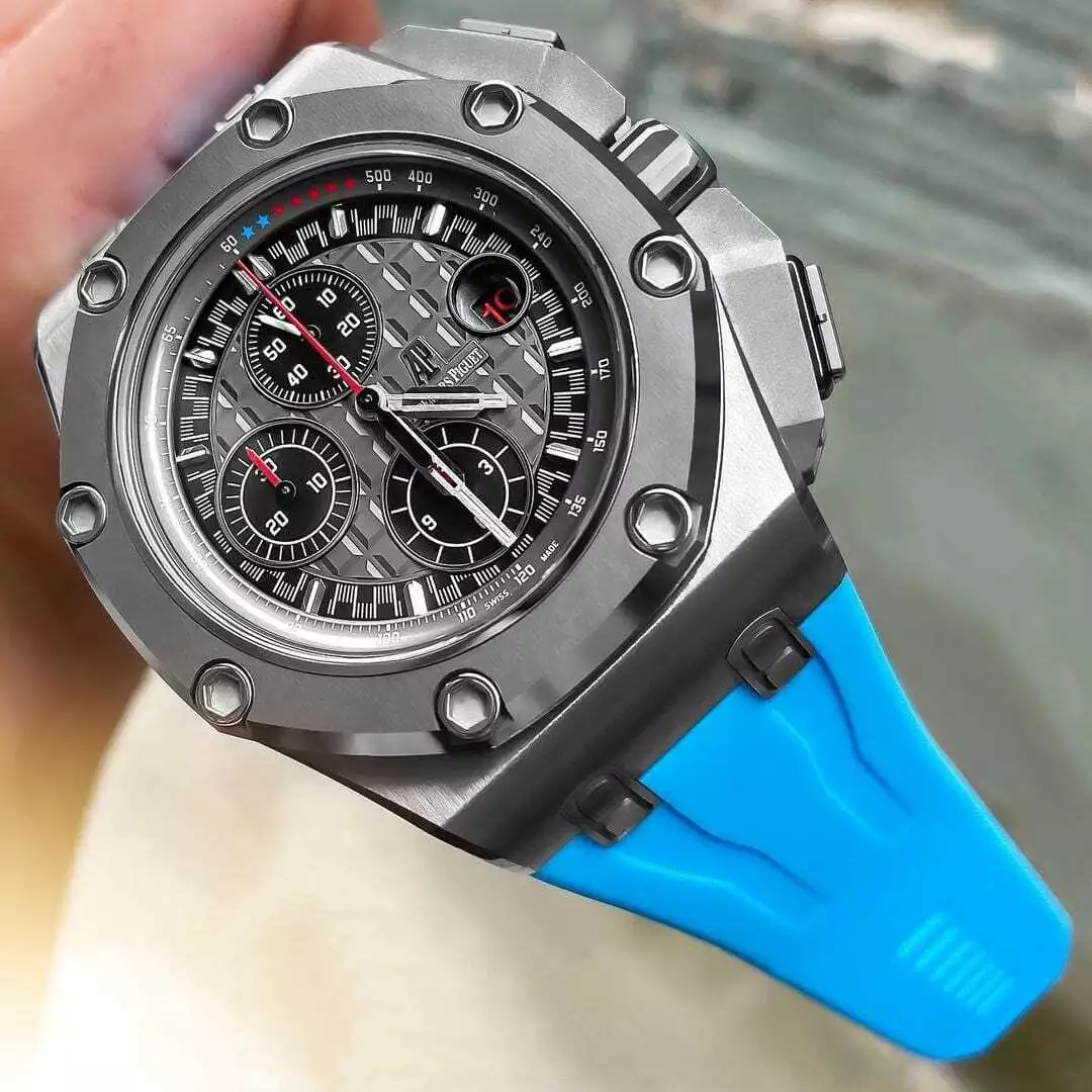 Audemars piguet schumacher 2025 Audemars piguet schumacher 2025