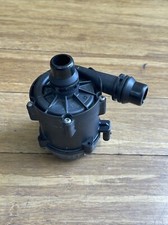 NEW PY-21NDCJB-1 Pump Type DC Pump Motor 4,100 RPM 24W UP NEW PY-21NDCJB-1 Pump Type DC Pump Motor 4,100 RPM 24W UP