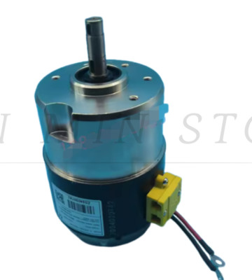 1PC Drive motor of transport vehicle ZD24020742 ZD044E-750W24V | eBay