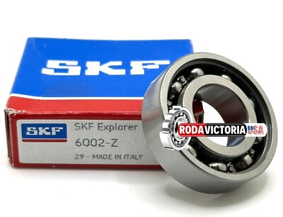 その他 SKDK s-l400.jpg