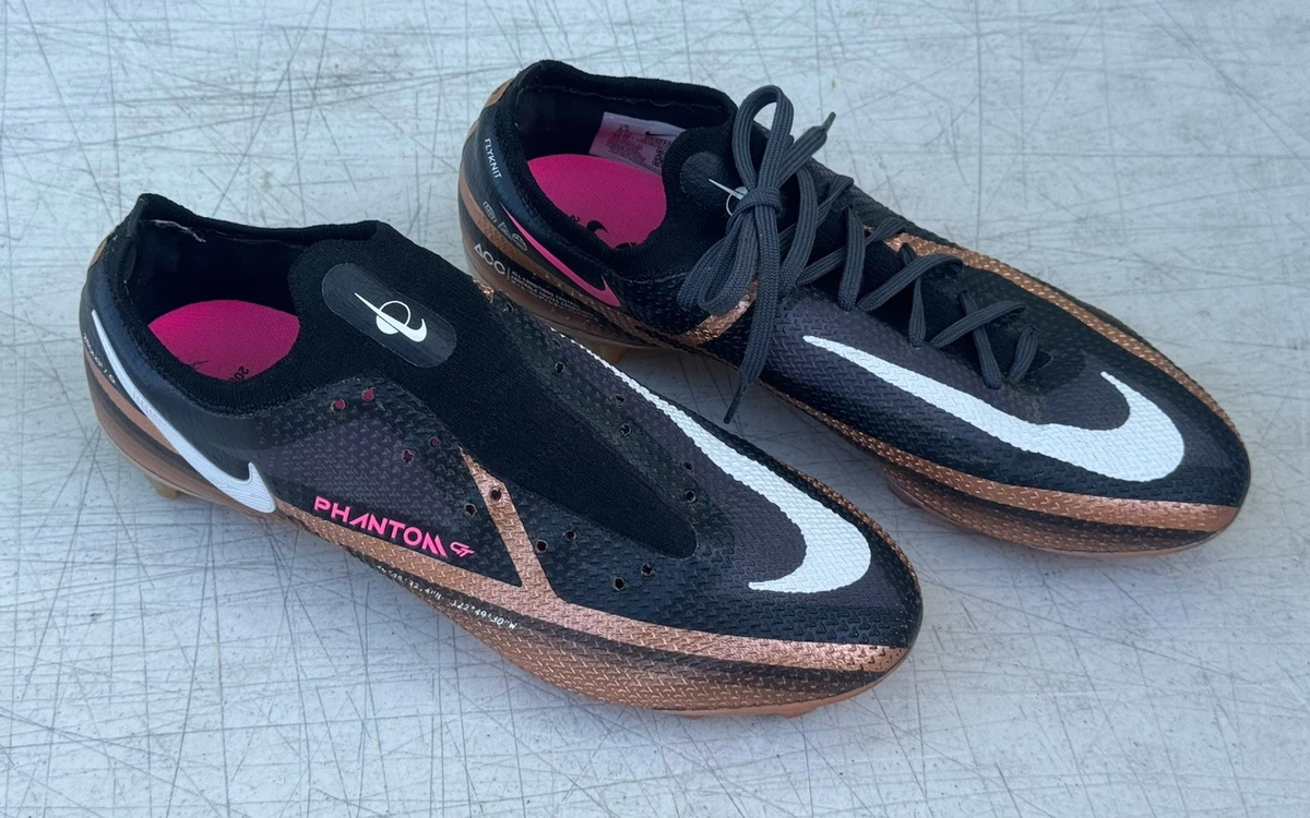 Nike Phantom GT2 Elite FG - огромный выбор по лучшим ценам | eBay