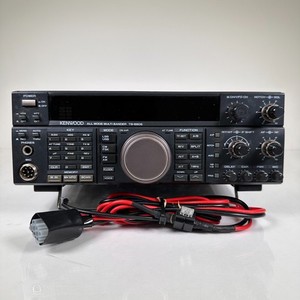 Kenwood TS 690 | eBay