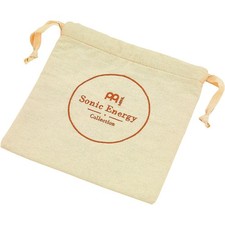 MEINL Sonic Energy Singing Bowl Cotton Bag 25 cm