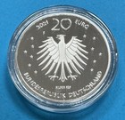 Bild 63 von 76