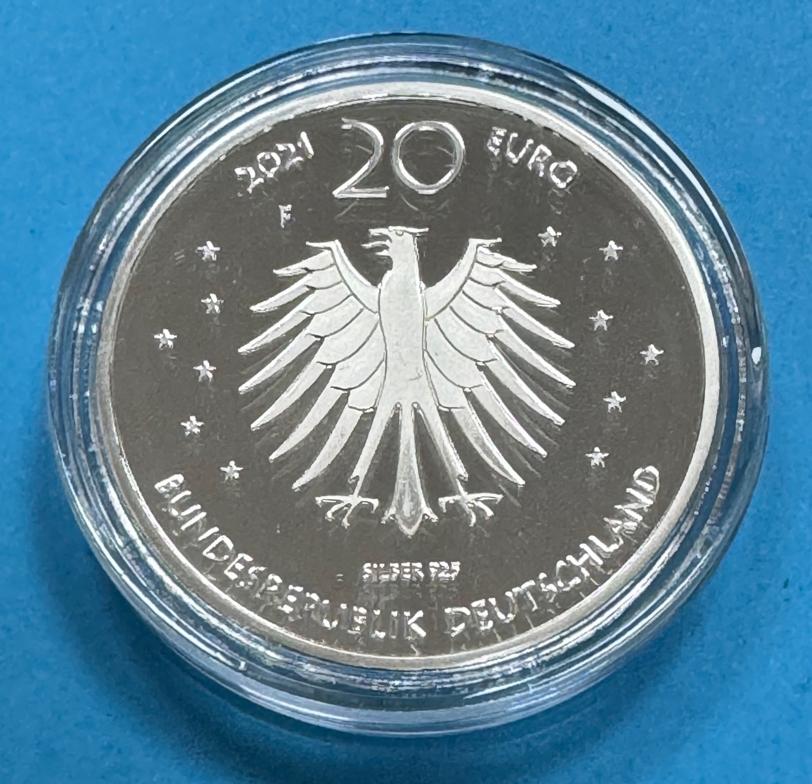 Bild 63 von 76