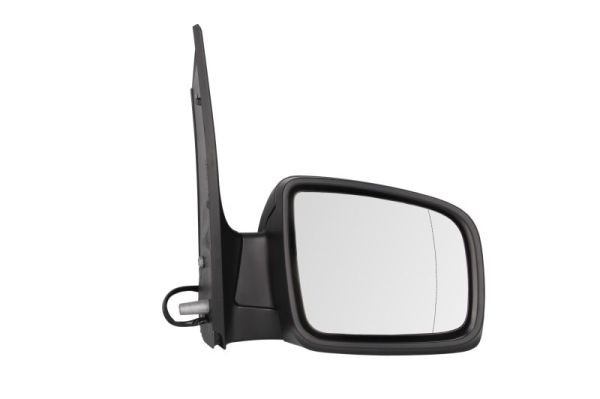 Right BLIC 5402-02-2001830P Exterior Mirror for MERCEDES-BENZ