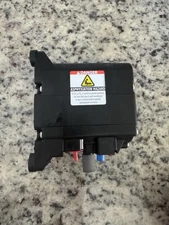 Flojet BIB Pump G55102UM Brand New