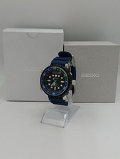 Seiko Prospex Men's Black Watch - H851-00A0 for sale online | eBay