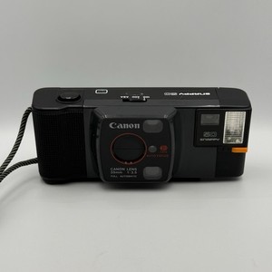 Canon 50 Snappy | eBay