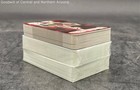 3 Vintage Canada Souvenir Playing Card Decks *Not Inventoried — photo 3