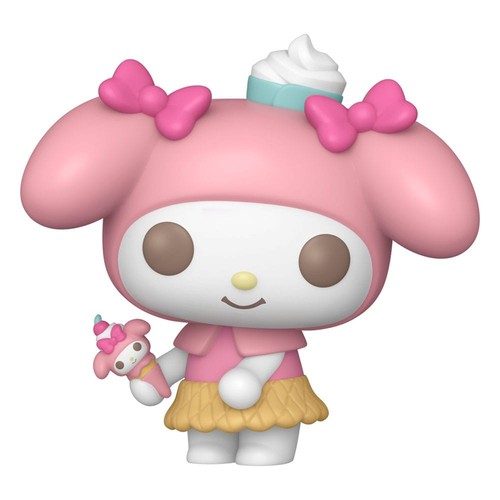 Funko Pop! Animation: IYA - Jakotsu - Inuyasha - Figura In Vinile Da Collezione Idea Regalo Merchandising Ufficiale Giocattoli Per Bambini E Adulti Anime Fans Figura Per I Collezionisti