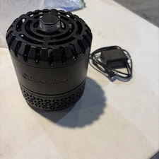 DynaTrap DT152 Indoor Insect Trap and Killer Catches and Kills Fruit Flies Gnats