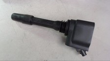 Mini (bmw) Mini F54/F55/F5 1X Z�ndspule 8678438 100 KW gepr�ft