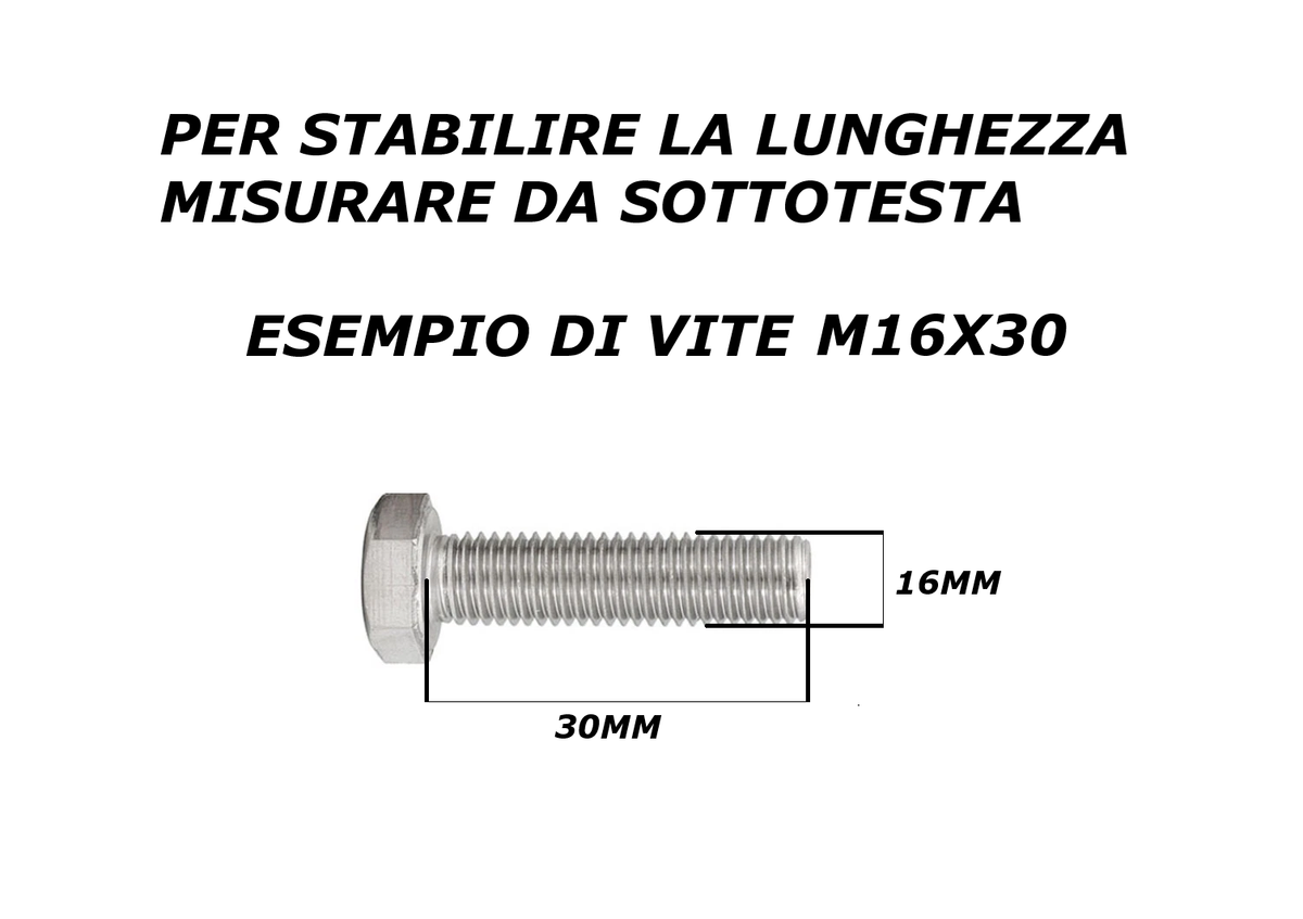 Dischi 28 Mm Kit Assortimento Bulloni, Dadi E Rondelle Grado 8, Testa Esagonale, Zincatura Gialla, 500 Pezzi Bulloni Acciaio Warren Fastenings