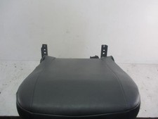 Siège Volkswagen TOURAN