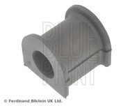 Blue Print ADT38033 Stabilisatorlager Vorne FüR Toyota Avensis 1.6-2.0D
