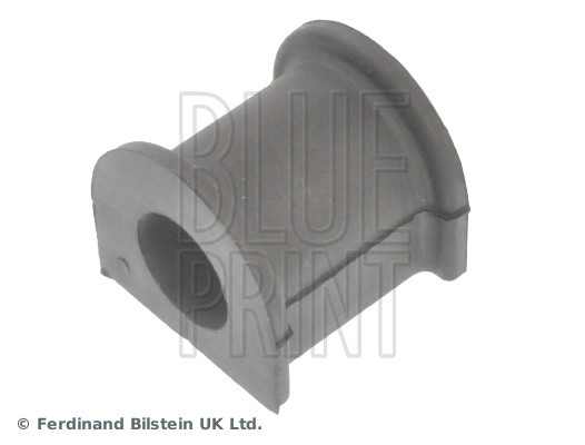 Blue Print ADT38033 Stabilisatorlager Vorne FüR Toyota Avensis 1.6-2.0D-image
