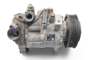 BMW 3 F30, F80 Kondensatpumpe Klimaanalge 9223695 2.00 Diesel 135kw 28954691