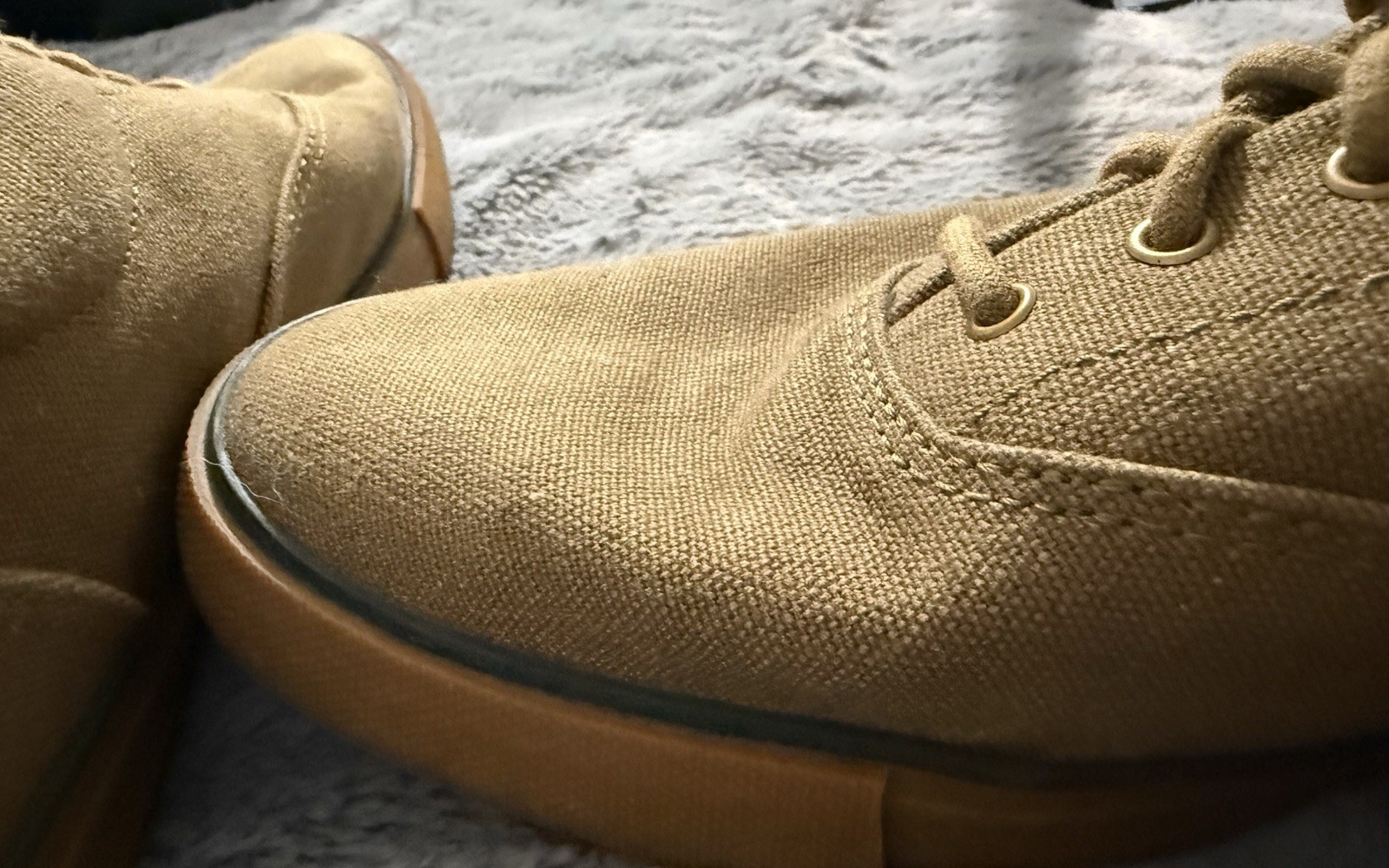 Sperry Men's Top-Sider Size 11.5