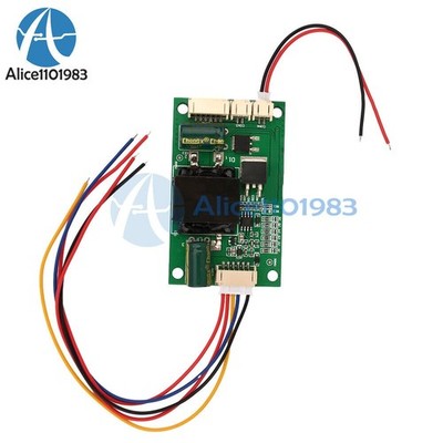 DC12-200V 22-65'' TV LCD LED Backlight Strip   Board Universal Driver Board *hu