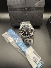 Las mejores ofertas en Relojes de Pulsera Mecánico Automático