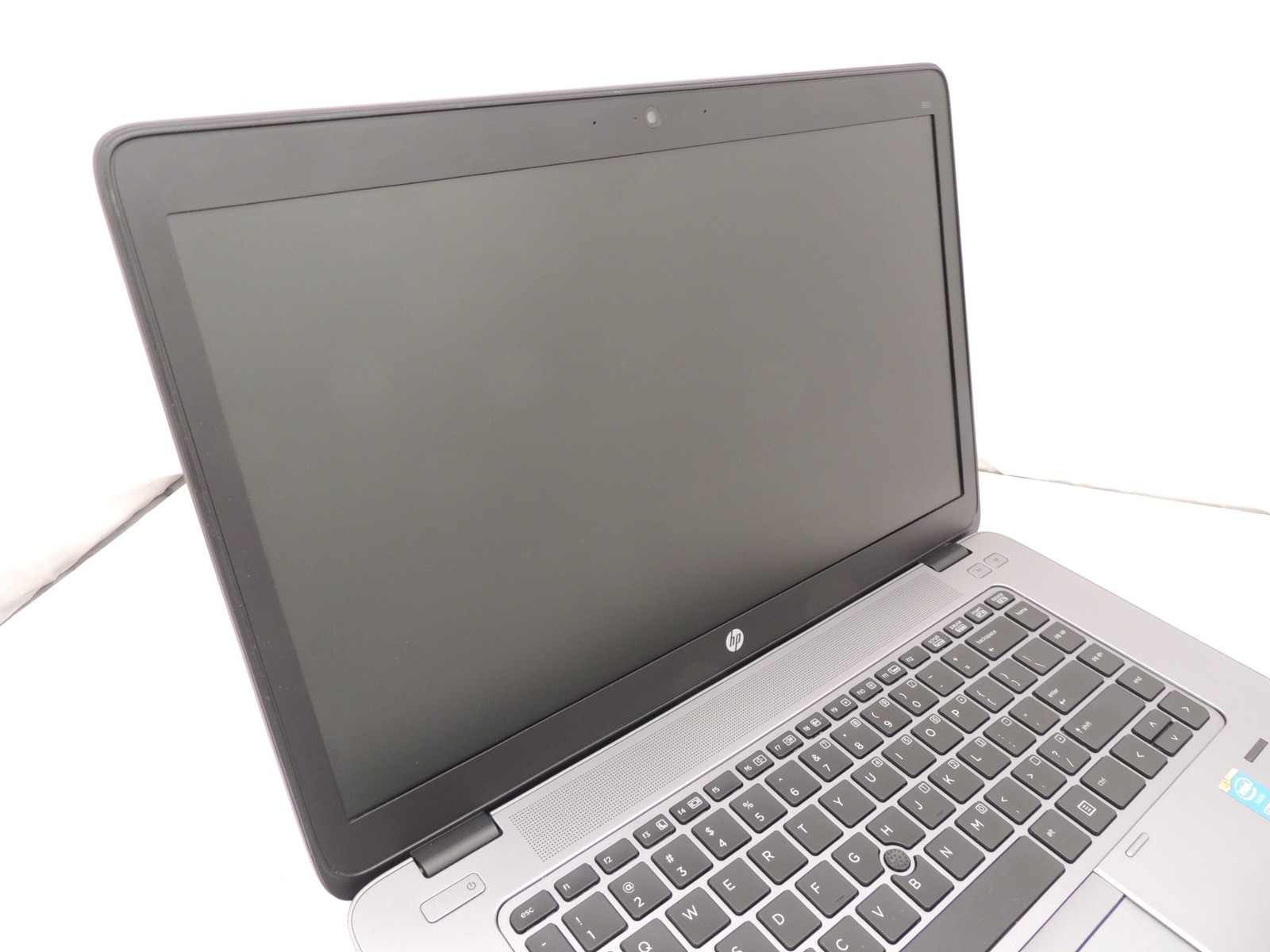 HP Elitebook 850 G2, 15.6-Inch Laptop, with Intel Core i5 5th Gen., No OS