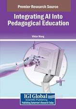 Viktor Wang | Integrating AI Into Pedagogical...