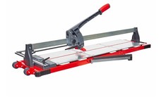 Jokosit Fliesenschneider Profi Cut Max 184 Sc...