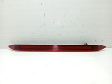 32228419 ZENTRALES BREMSLICHT / 2404025 FÜR VOLVO V90 II STATION WAGON 235 D4