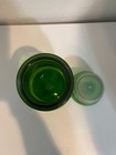 Bild 4 von 11